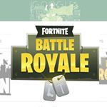 Profile Picture of Nathan (@nathan_mayes_19) on Instagram