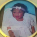 Profile Picture of rashida (@rashidaddixon) on Instagram