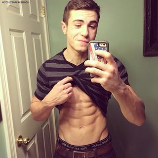 Profile Picture of Matt Martens (@mattmartens_) on Instagram