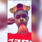 Profile Picture of Andrew Swigert (@a.swigert.2022) on Instagram