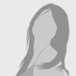 Profile Picture of Molest (@kristillydi) on Instagram