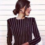 Profile Picture of sara behmanesh🦚 (@saraa._.behmanesh) on Instagram