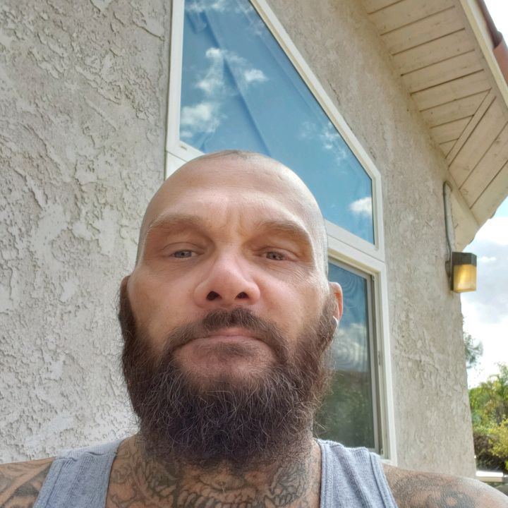 Profile Picture of Jeffrey Little (@jeffrey.little3) on Tiktok