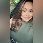 Profile Picture of Becky Jimenez (@beckyisawesome09) on Instagram