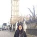 Profile Picture of Kimberly Limanto (@klimanto) on Pinterest