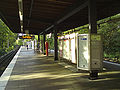 Profile Picture of Kiwittsmoor stationon Wikipedia
