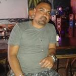 Profile Picture of Ariel Pichardo (@pichardo.ariel) on Instagram