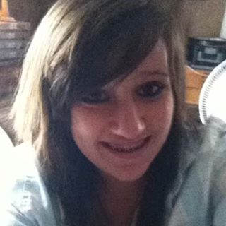 Profile Picture of Courtney Best (@courtney.best.714) on Facebook