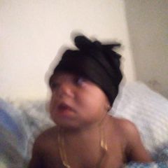 Profile Picture of Curlasia Langford582 (@curlasialangford5) on Tiktok