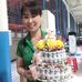 Profile Picture of Do Bi (@do.bi.58726) on Facebook