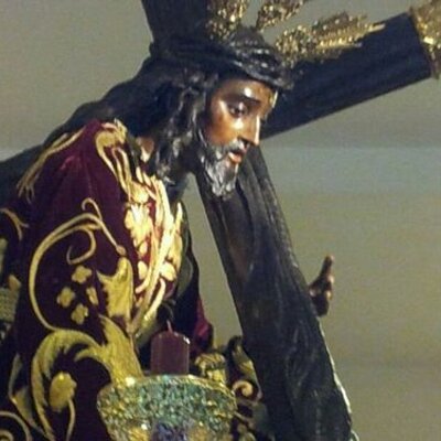 Profile Picture of Adrian Brea (@brea_adrian) on Twitter