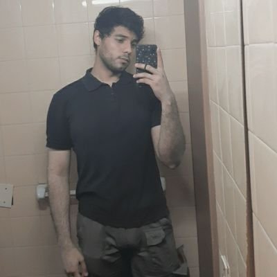 Profile Picture of Luis (@Yon_Lezvar) on Twitter