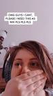 Profile Picture of   🏳️‍🌈Juls🏳️‍🌈... (@realjulsishappy) on Tiktok