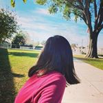 Profile Picture of Rachael Nguyen (@17rachael) on Instagram