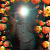 Profile Picture of Leonardo Hidalgo (@Saka918) on Youtube