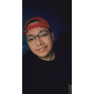 Profile Picture of Evan Alexander (@coachealexander) on Twitter