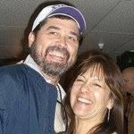 Profile Picture of Scott W. Whiting (@scottw.whiting) on Instagram