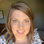 Profile Picture of Taylor Greer (@taylorgreer4669) on Youtube