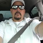 Profile Picture of Jay Joe Montez (@jayjoemontez) on Instagram