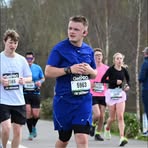 Profile Picture of Harry Lockley (@Harry-Lockley) on Facebook