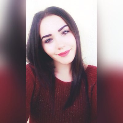 Profile Picture of Adeline Albert (@Adeeliinee1234) on Twitter