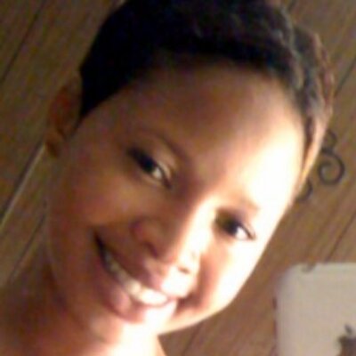 Profile Picture of JessicaCharon (@JayCharon) on Twitter