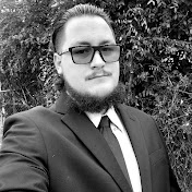 Profile Picture of Joseph Schneider (@Mr.Schneiders) on Youtube