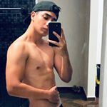 Profile Picture of Leonardo Rodriguez (@rodriguezmancillal) on Instagram