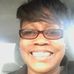 Profile Picture of Robin Hester (@robin.hester.37) on Facebook