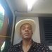 Profile Picture of Reginald Swift Sr. (@Reginald-Swift-Sr) on Facebook