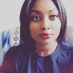 Profile Picture of Ayesha Osborne (@ayeshaosborne92) on Instagram