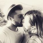 Profile Picture of George Constantinescu (@georgeconstantinescu) on Instagram