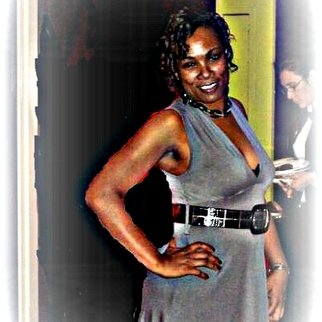 Profile Picture of Shannon Meeks (@DMVCOUGAR) on Twitter