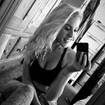 Profile Picture of Dani Routledge x (@danielleroutledge) on Instagram