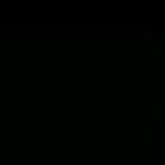 Profile Picture of Omojuwa Adeshola Augustine (@i_am_omojuwa) on Instagram