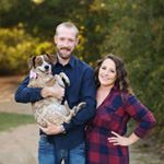 Profile Picture of Jessica Staab (@jess.staab) on Instagram