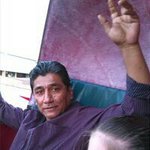 Profile Picture of Andrea Robledo (@andrea.robledo.311056) on Instagram