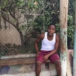 Profile Picture of Stefaun Irons (@stefaun.irons.9) on Facebook