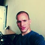 Profile Picture of Manuel Pedroso López (@manuel.pedrosol) on Instagram