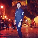 Profile Picture of Troy Mohamed Atef Mahmoud (@troymohamedatefmahmoud) on Instagram