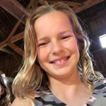 Profile Picture of Mia Jacobson (@mia_jacobson09) on Instagram