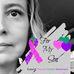 Profile Picture of Donna Acuña (@donna.acuna.readingtutor) on Facebook