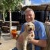Profile Picture of Derek Summers (@derek.summers.142035) on Facebook