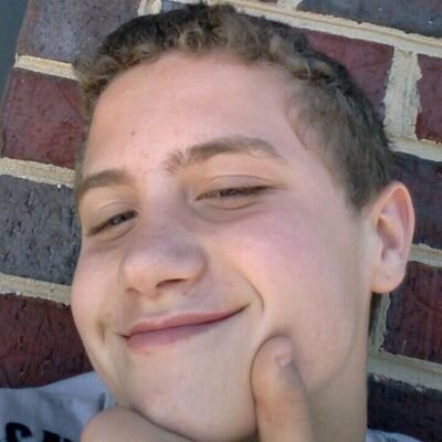 Profile Picture of Brandon Hammock (@hammock_brandon) on Twitter