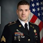 Profile Picture of fredlibby (@fredlibby34) on Instagram