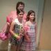 Profile Picture of Nanette Andrews (@nanette.andrews.33) on Facebook