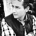 Profile Picture of Samuelluciolopez (@samuelluciolopez) on Instagram