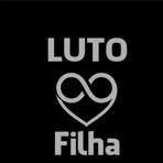 Profile Picture of Marlene Clemente (@marlene.clemente.543) on Facebook