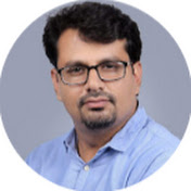 Profile Picture of Dr.Gajendra Purohit (@gajendrapurohit) on Youtube