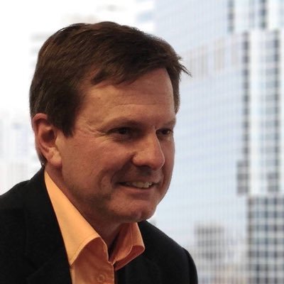 Profile Picture of Patrick Scanlan (@patrickscanlan4) on Twitter